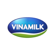 Vinamilk	