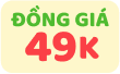 49K