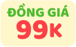 99K
