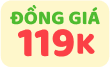 119K