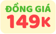 149K