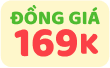 169K