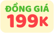 199K