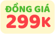 299K