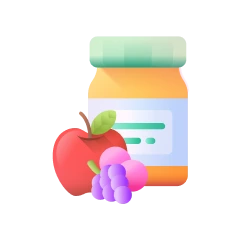 Sức khỏe & Vitamin